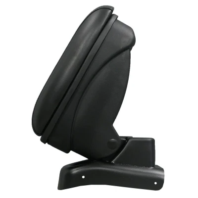 Image de AutoStyle Slider CK PES13 Accoudoir PEUGEOT: 208 I 3/5 portes