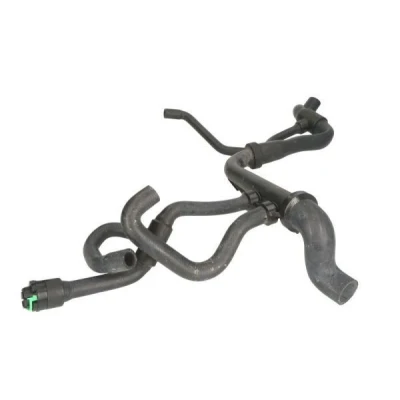 Image de THERMOTEC DWX217TT Durite De Refroidissement OPEL: Vectra B CC, Berline, Break