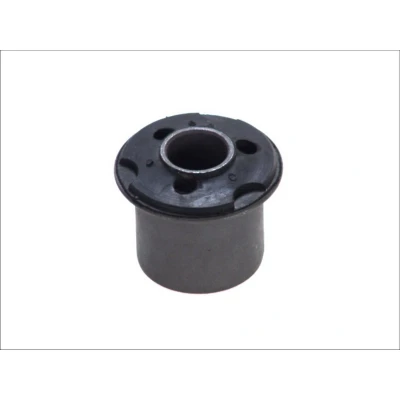 Image de SASIC 5233243 Silent Bloc De Triangle Essieu avant, arrière, inférieur PEUGEOT: 305 II Break