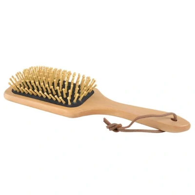 Image de Borstiq Brosse Queue et Crinière L