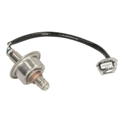 Image de FAE 75642 Sonde lambda NISSAN: Juke, MICRA 4