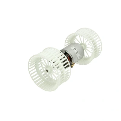 Image de NISSENS 87192 Pulseur d&#039;Air sans régulateur intégré