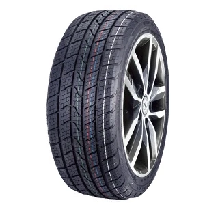 Image de Windforce Catchfors A/S 175/65 R14 86T auto Pneus toute saison PEUGEOT: 206 3/5 portes, 306 205 II RENAULT: CLIO 3 WI969
