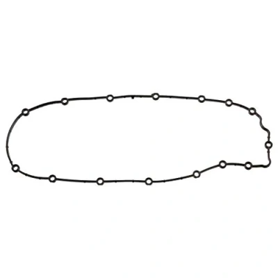 Image de FEBI BILSTEIN 04610 Joint De Carter d&#039;Huile OPEL: Zafira A, Astra G CC, Corsa B 3/5 portes, VAUXHALL: Mk1