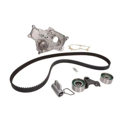 Image de SNR KDP469.220 Pompe à Eau + Kit De Distribution TOYOTA: Corolla IX 3/5 portes, Avensis II 5 Verso