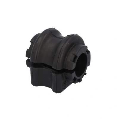 Image de FEBI BILSTEIN 183091 Silent Bloc De Barre Stabilisatrice Essieu avant Caoutchouc 21 39 RENAULT: Kangoo II Be Bop, Express