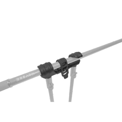 Image de Avid Carp Lok Down Landing Net holder