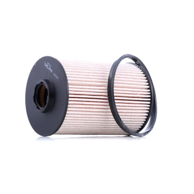 Image de DELPHI HDF612 Filtre à Carburant Cartouche filtrante VOLVO: XC60 I, C30, V50, FORD: MONDEO 4, 4 Turnier, Stufenheck