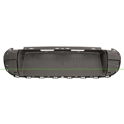 Image de Support de plaque d&#039;immatriculation BLIC 5508 00 4003971P