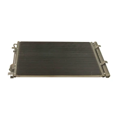 Image de MAXGEAR Easy Fit AC830156 Condenseur De Clim avec déshydrateur 17,1 12,7 539 HYUNDAI: i20 I 3/5 portes