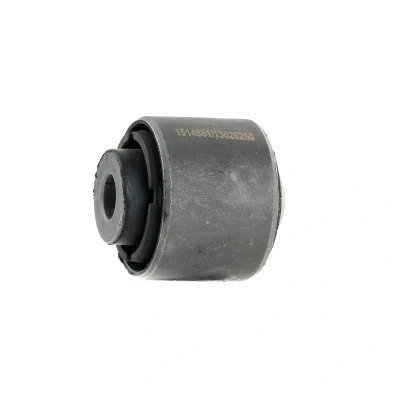 Image de OPTIMAL F8 6252 Silent Bloc De Triangle BMW: 3 Berline, 1 5 portes, Touring