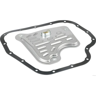 Image de Filtre hydraulique, boîte automatique HERTH+BUSS JAKOPARTS J1352012
