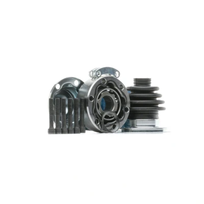 Image de Jeu de joints, arbre transmission GSP 661103