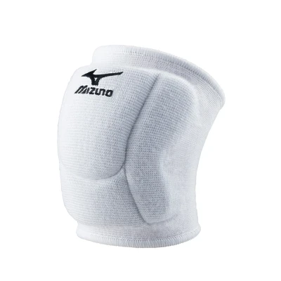 Image de Genouillères Mizuno compact VS1 (x2)