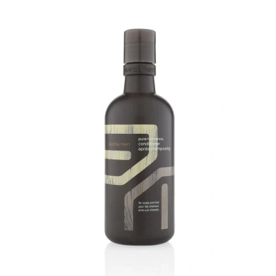 Image de Aveda PUREFORMANCE Conditioner Aprèsshampoing, Taille: 300 ml,