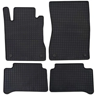Image de Petex 44110 Tapis de Sol, 4 Pices