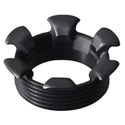 Image de Shimano Spares Y1VU00024 Pièces de vélo Unisexe, Standard, Taille Unique