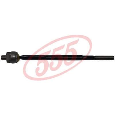 Image de 555 SR 9420 Rotule Axiale droit, gauche R M16x1,5, M14x1,5 MAZDA: Premacy, 323 F 6