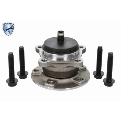 Image de VAICO Kit de roulements roue PEUGEOT: 308 II 3/5 portes, SW 2, 3008 SUV, CITROËN: C4 Picasso Grand DS: DS7 Crossback