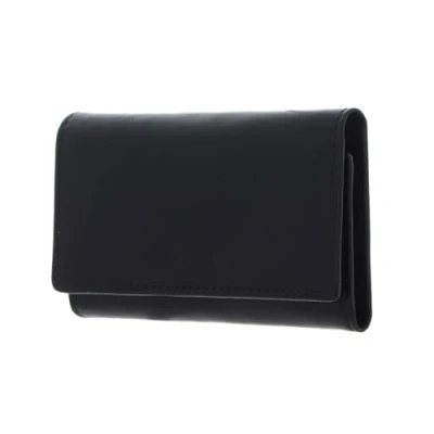 Image de VALENTINO Five, Sac à Main Homme, Nero, Taille Unique