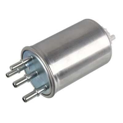 Image de FEBI BILSTEIN 172206 Filtre à Carburant de conduite LAND ROVER: Range Rover Sport, 4, Discovery 5