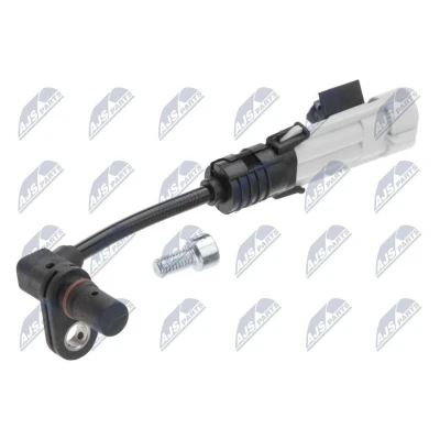 Image de Capteur, vitesse de roue NTY HCA DW 015