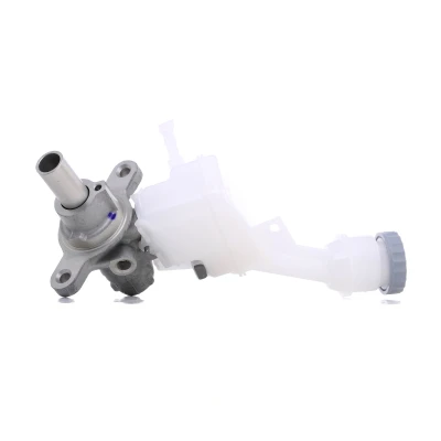 Image de BOSCH 0 204 720 432 Maître Cylindre 2 22,2 Aluminium M 12 x 1 SUZUKI: SWIFT 4