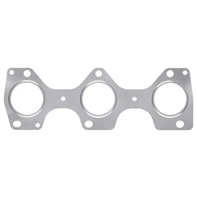 Image de AJUSA 13268000 Joints De Collecteur d&#039;Echappement des gaz d&#039;échappement BMW: 1 5 portes, 3 2 Active Tourer, MINI: 3/5 portes