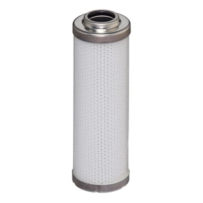 Image de HENGST FILTER EY1086H Filtre, système hydraulique de travail 47