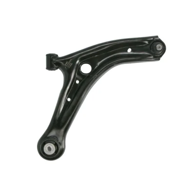 Image de DELPHI TC3466 bras de suspension avec rotule droit, inférieur oscillant longitudinal FORD: B Max, Transit Courier Van