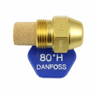 Image de gicleur Danfoss 1,20/80H