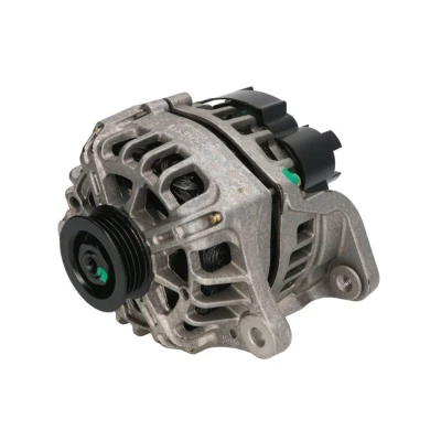 Image de STARDAX STX100823R Alternateur 12V 80A NISSAN: Micra 3, Note I, C+C 3