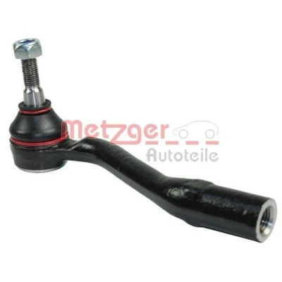 Image de METZGER 54014301 Rotule de direction KIT + Essieu avant gauche CITROËN: C3 I 3/5 portes, C2 Pluriel, PEUGEOT: 1007 3 portes