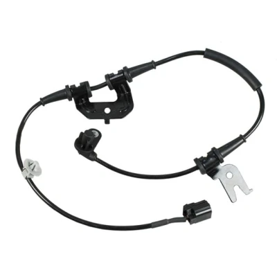 Image de METZGER 09001017 Capteur ABS Essieu avant gauche 2 HYUNDAI: i10 II 3/5 portes