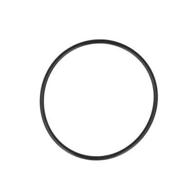 Image de Bague d&#039;étanchéité DT Spare Parts 4.20329