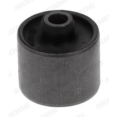 Image de MOOG SZ SB 14774 Silent Bloc De Triangle des deux côtés du pont arrière, intérieur, inférieur, avant 52 Support métal caoutchouc SUZUKI: Jimny SUV