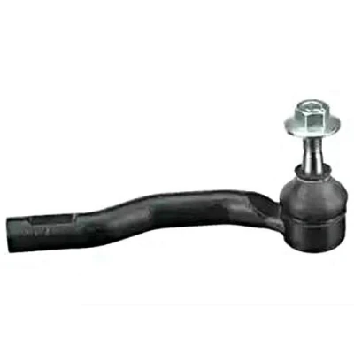 Image de DELPHI TA3190 Rotule de direction 12 TOYOTA: Prius III 5 portes