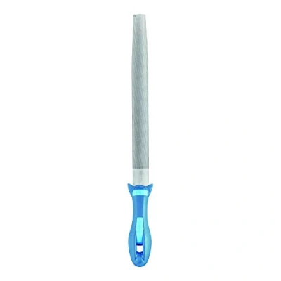Image de Pferd 11235307 PF1152SP Lime demi ronde pointu 300 mm H2