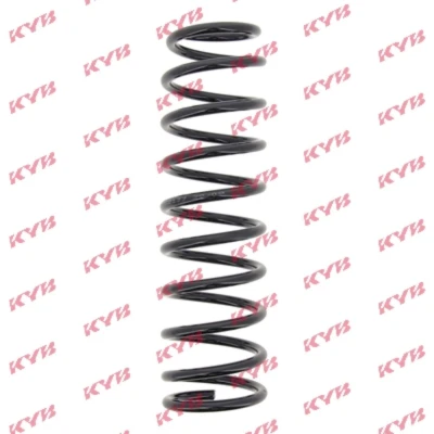 Image de KYB K Flex RC2133 Ressort de suspension Essieu avant à boudin