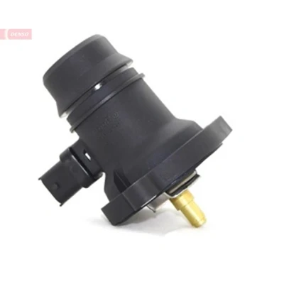 Image de Thermostat d&#039;eau DENSO DTM80797