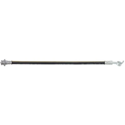 Image de Flexible de frein A.B.S. SL 6704