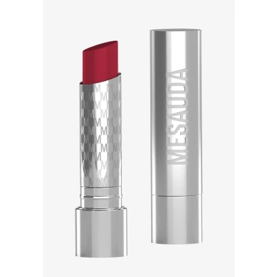 Image de Mesauda Hydramorphosis Rouge à lèvres, Taille: 3.5 g, Empower