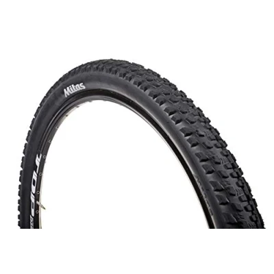 Image de Pneu VTT ocelot Mitas TR VAE