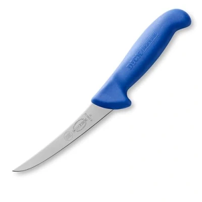 Image de Dick couteau à désosser 13cm courbé
