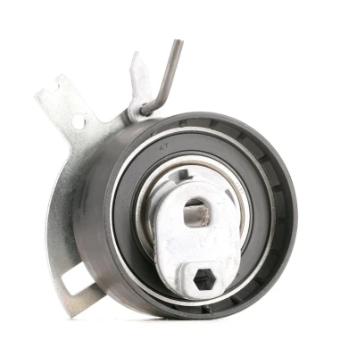 Image de RIDEX 308T0123 Poulie tendeur, courroie crantée PEUGEOT: 407 SW, 308 SW 2, Berline, CITROËN: DS5 5 portes, C6 C5 3, FORD: S Max Mk1