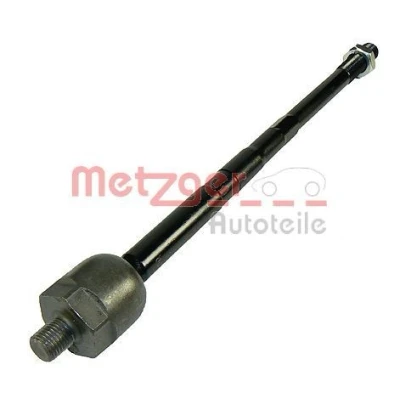 Image de METZGER 51023218 Rotule Axiale Essieu avant 263 KIT + CITROËN: C3 II, DS3 3 portes, Picasso