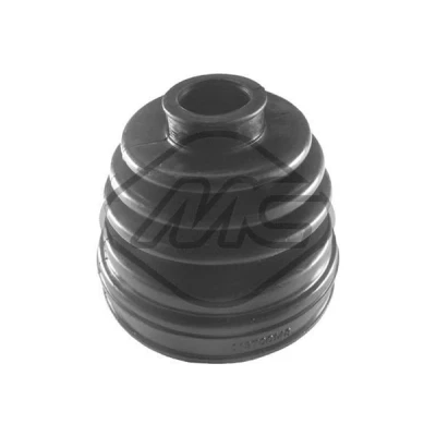 Image de Joint soufflet, arbre de commande Metalcaucho 00148