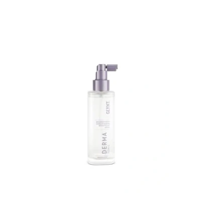 Image de Glynt Derma Regulate Tonic 4 100 ml
