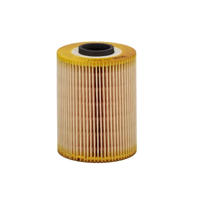 Image de MANN FILTER HU 926/3 x Filtre à huile avec joint d&#039;étanchéite Cartouche filtrante BMW: 3 Cabriolet, Coupe, 5 Touring