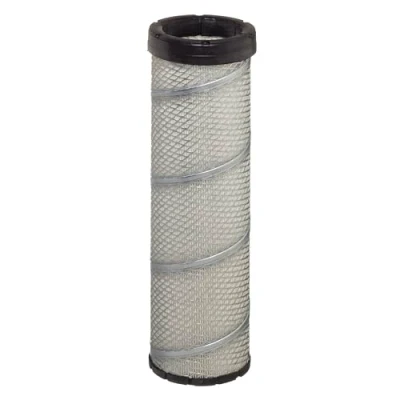 Image de HENGST FILTER E844LS Filtre à air secondaire